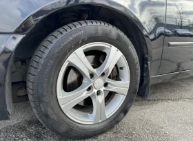 Hyundai Sonata // | Mobile.bg    8