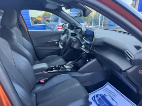 Peugeot 2008 GT-line avtomat  | Mobile.bg    10
