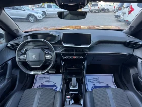 Peugeot 2008 GT-line avtomat  | Mobile.bg    11