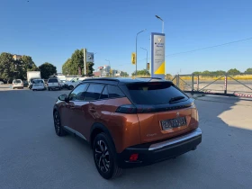 Peugeot 2008 GT-line avtomat  | Mobile.bg    3