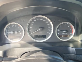 Обява за продажба на Mercedes-Benz C 200 C 200 CDI ~10 900 лв. - изображение 11