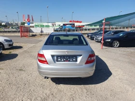 Обява за продажба на Mercedes-Benz C 200 C 200 CDI ~10 900 лв. - изображение 4