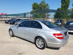 Обява за продажба на Mercedes-Benz C 200 C 200 CDI ~10 900 лв. - изображение 5