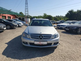 Обява за продажба на Mercedes-Benz C 200 C 200 CDI ~10 900 лв. - изображение 1