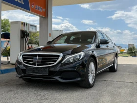 Обява за продажба на Mercedes-Benz C 220 Distronic/LED ~20 999 лв. - изображение 3