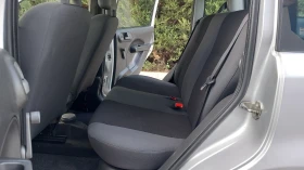 Fiat Panda 110000/  | Mobile.bg    13