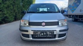Fiat Panda 110000/  | Mobile.bg    5