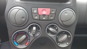 Fiat Panda 110000/  | Mobile.bg    12