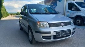     Fiat Panda 110000/ 