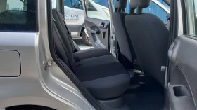 Fiat Panda 110000/  | Mobile.bg    14