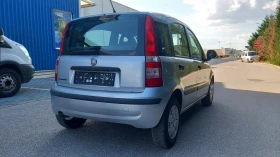     Fiat Panda 110000/ 