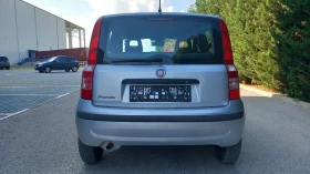 Fiat Panda 110000/  | Mobile.bg    6