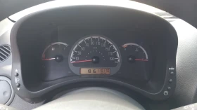 Fiat Panda 110000/  | Mobile.bg    11