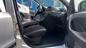 Fiat Panda 110000/  | Mobile.bg    8