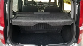 Fiat Panda 110000/  | Mobile.bg    15