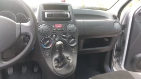 Fiat Panda 110000/  | Mobile.bg    10