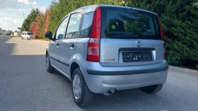     Fiat Panda 110000/ 