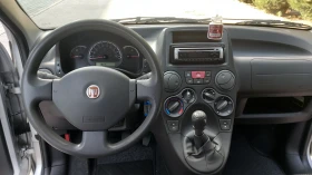Fiat Panda 110000/  | Mobile.bg    9