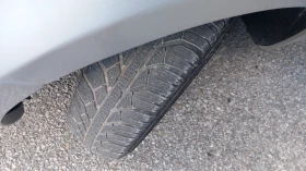 Fiat Panda 110000/  | Mobile.bg    17