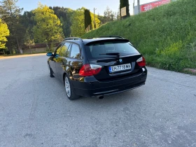 BMW 320 e91 320i | Mobile.bg    3