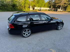 BMW 320 e91 320i | Mobile.bg    4