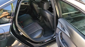 Audi A6 3.0 TDI S-Line MATRIX  | Mobile.bg    13