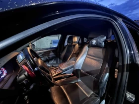Обява за продажба на BMW M6 ~28 000 лв. - изображение 2