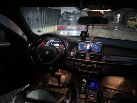 BMW M6 - 28000 лв. - 90303185 16