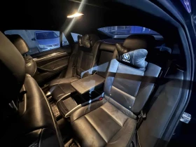 BMW M6 - 28000 лв. - 90303185 14