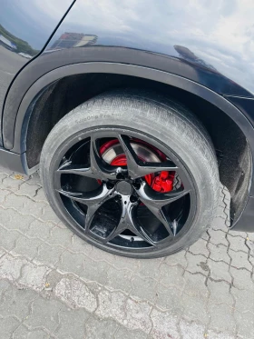 BMW M6 - 28000 лв. - 90303185 13