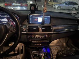 BMW M6 - 28000 лв. - 90303185 15