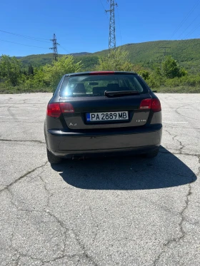Audi A3 | Mobile.bg    4