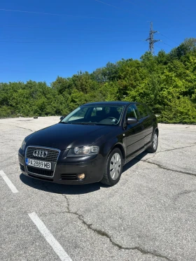 Audi A3 | Mobile.bg    3