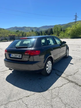Audi A3 | Mobile.bg    5