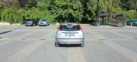Ford Focus 1.8 TDCI | Mobile.bg    13