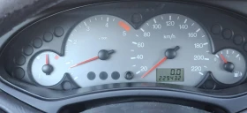 Ford Focus 1.8 TDCI | Mobile.bg    7