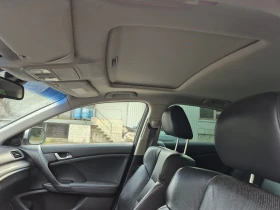 Honda Accord 2.2 i-CDTi - 13999 лв. - 13720222 9