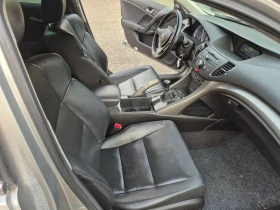 Honda Accord 2.2 i-CDTi | Mobile.bg    6