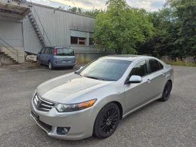 Honda Accord 2.2 i-CDTi | Mobile.bg    2