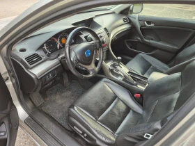 Honda Accord 2.2 i-CDTi | Mobile.bg    5