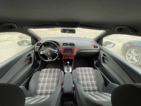 Обява за продажба на VW Polo GTI ~13 999 лв. - изображение 10