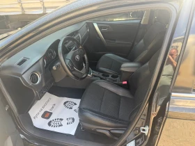 Toyota Auris Hybrid - 13999 лв. - 21352422 9