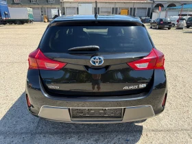 Toyota Auris Hybrid - 13999 лв. - 21352422 7
