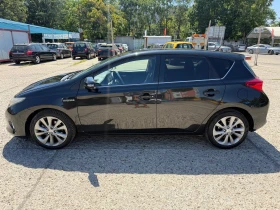 Toyota Auris Hybrid - 13999 лв. - 21352422 4