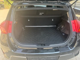 Toyota Auris Hybrid - 13999 лв. - 21352422 15