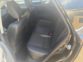 Toyota Auris Hybrid - 13999 лв. - 21352422 13