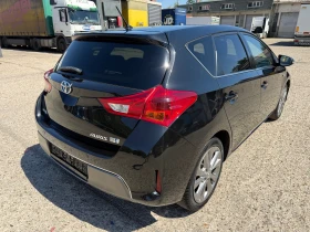Toyota Auris Hybrid - 13999 лв. - 21352422 6