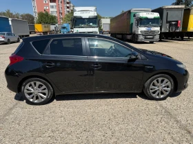 Toyota Auris Hybrid - 13999 лв. - 21352422 5
