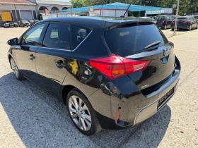 Toyota Auris Hybrid - 13999 лв. - 21352422 8