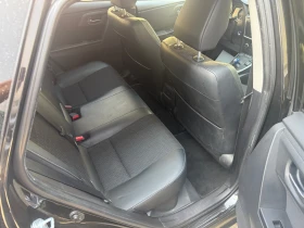 Toyota Auris Hybrid - 13999 лв. - 21352422 14